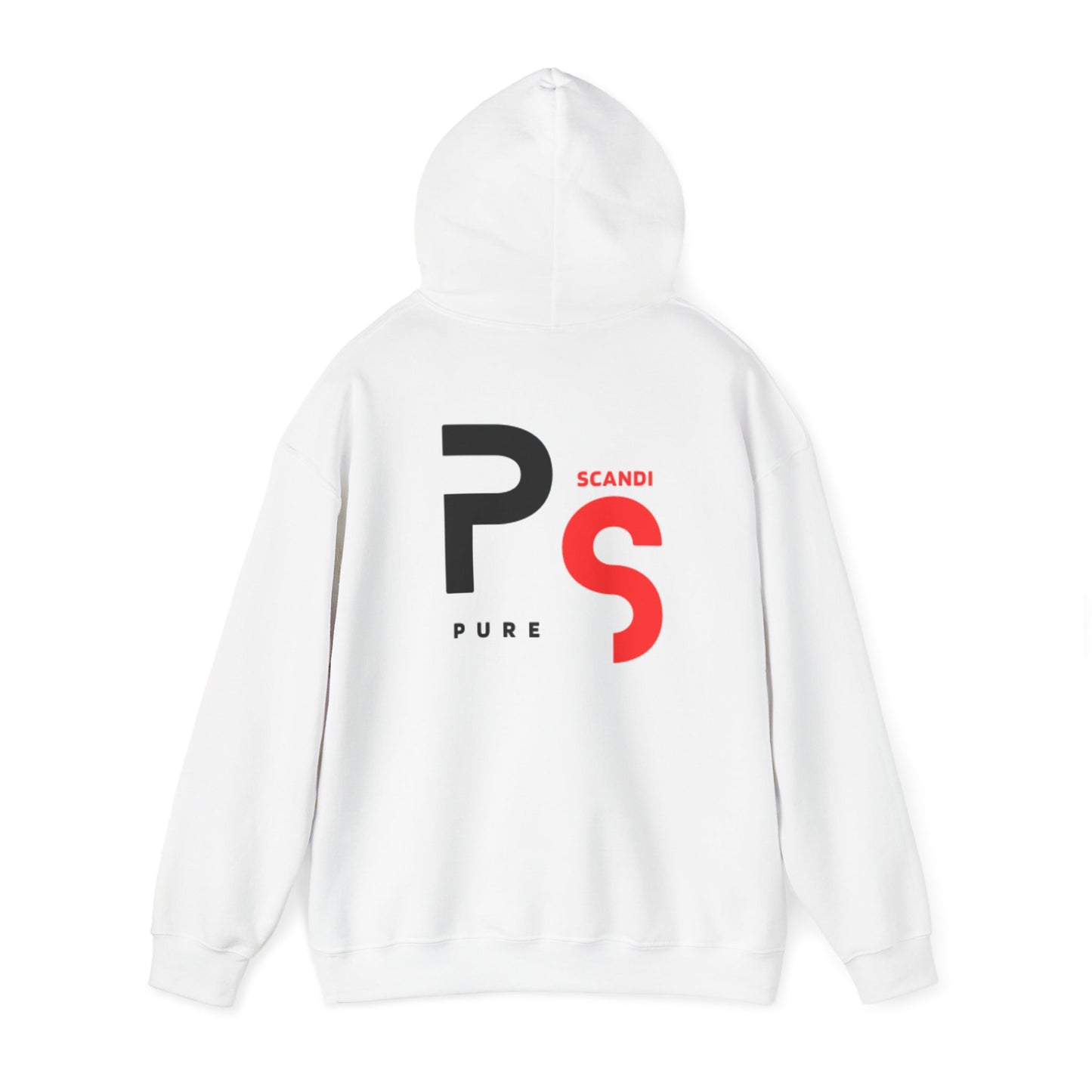 PureScandi Hoodie