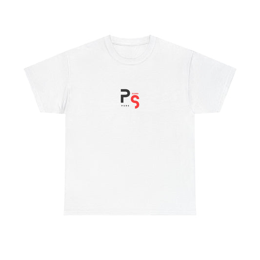 PureScandi Heavy Tee