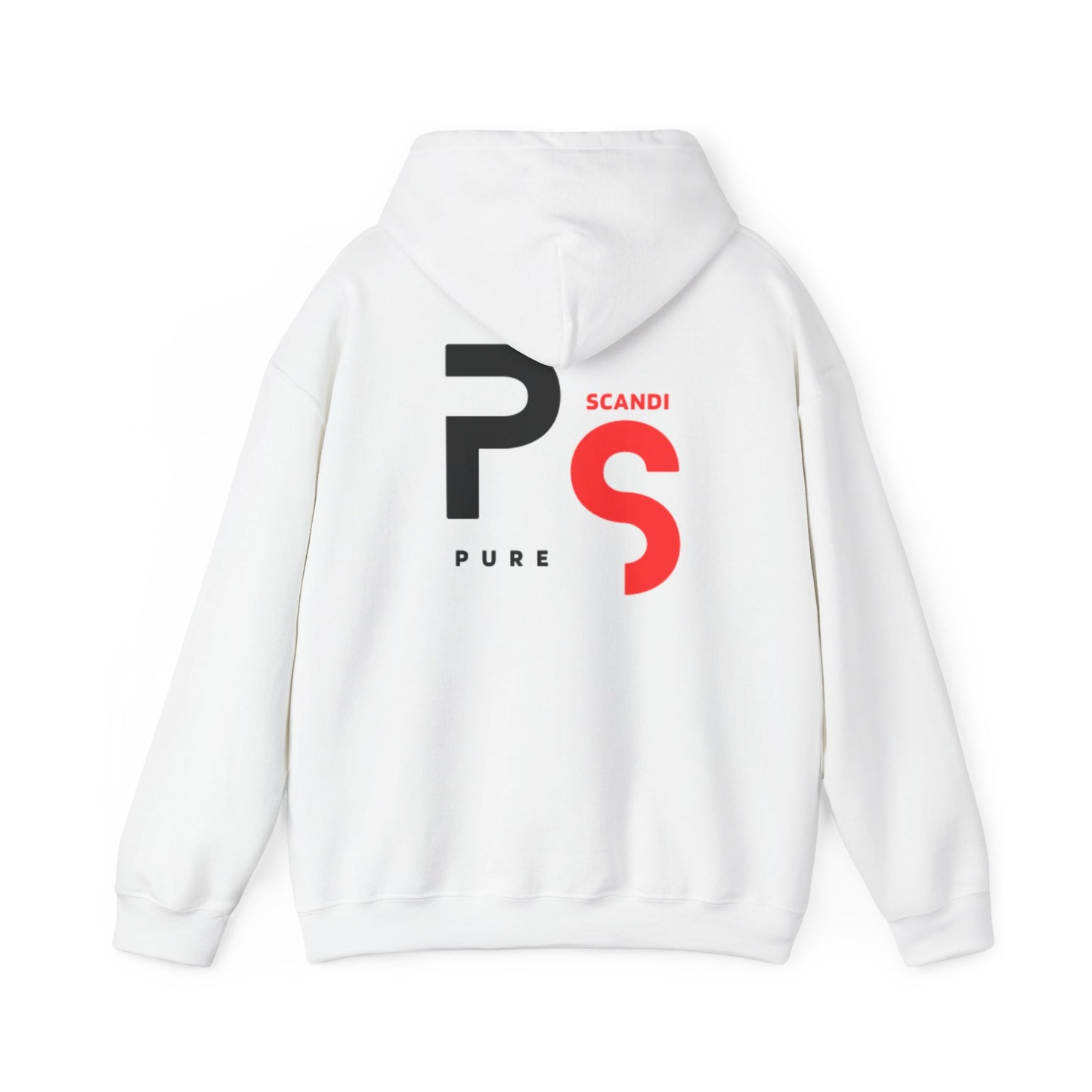 PureScandi Hoodie