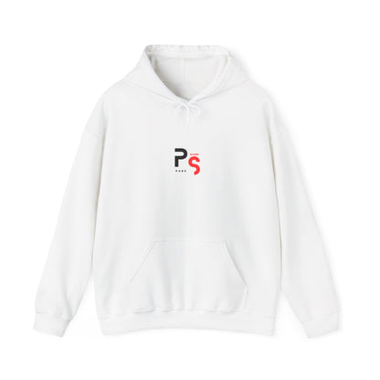 PureScandi Hoodie